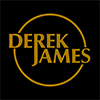 Derek James 